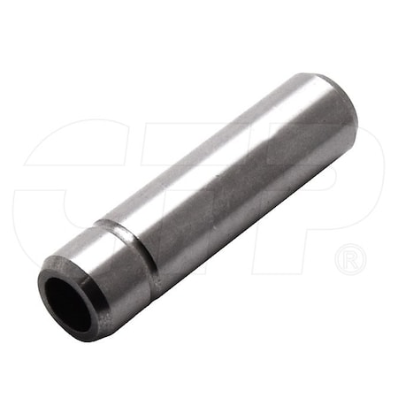 Aic Replacement Parts Guide-In V Semifinish Fits Caterpillar Models 1850882